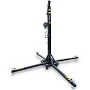 ProX XTF-T103D Top Loading Lifting Tower