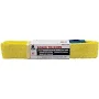 BOXER TOOLS 6 Feet Polyester Webbing Sling