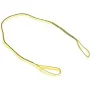 Vestil POLY Lifting Web Sling