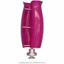 Wholesale Vertical Axis Wind Turbine VAWT 100W to 500W Low Wind peed Wind Generator Home Wind Power ystem Off-Grid Wind Turbine Kit Quiet Turbine for