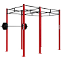Rogue Monster Lite Standard Rig 2.0