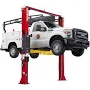 Rotary Lift SPO12 - Shockwave
