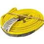 Monument Industrial Supply Eye & Eye Polyester Web Sling
