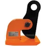 Renfroe LHC Horizontal Lifting Clamps - 8000lbs