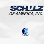 Schulz 830.2593-0 Belt Guard
