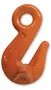 COLUMBUS MCKINNON Corp Chain Hardware