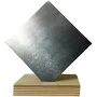 Carbon Steel Sheets (A1008) Stock and Custom Sizes 20ga / .0359" / 24x36