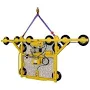 Wood's Powr-Grip Gentle Giant Lifter Series 1200 / AC (1800 lbs [815 kg], Corded)