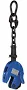 Vestil Capacity Plate Clamp CPC-10