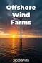Offshore Wind Farms eBook