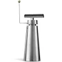 Little Fwend Automatic Tonearm Lifter, High (49mm-82mm)