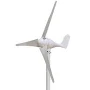 800W Horizontal Axis Wind Turbine, 24V/48V