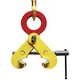 Terrier FSVS 5 Ton Screw Beam Lifting Clamp