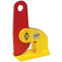 Terrier FHSX 3 Ton Horizontal Lifting Clamp