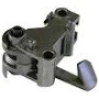 DeWalt Blade Clamp N072135SV