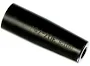 307-757 Turbine Snap Ring Installer Tool