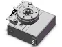 LERH30J-1L Electric Rotary Table