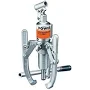 SPX Power Team PH83C Hydraulic Gear Puller