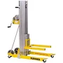 Sumner Contractor Lift 2416