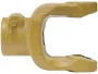 Moog Chassis Parts Yokes