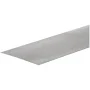 Boltmaster 24 In. W x 48 In. L Steel Sheet Metal