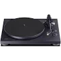 TEAC TN-280BT-A3 Turntable with Bluetooth