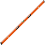 Klein Tools Box Beam Level 93572