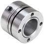 Blade Holder Baum 1-1/8"