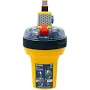 Ocean Signal rescueME EPIRB3 Cat II GPS EPIRB