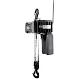 JET Trademaster Electric Chain Hoist