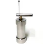 Integrityhifi Tru-Lift Automatic Tonearm Lifter