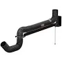 Lincoln Electric Extension Crane Bracket K1671-1