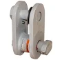 Tandemloc Rotary Container Lifting Lug