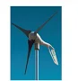Primus 1-AR30-10 AIR 30 Wind Turbine