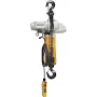 Strongway Electric Chain Hoist