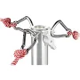 Manfrotto 087wbk Wind Bracing Kit