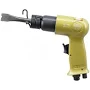 Pneumatic Wind Chisel Multifunctional Air Shovel Wind Shovel Wind