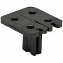 Band saw BladeSert blade guide