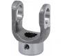 Neapco OE Series Differential End Yoke