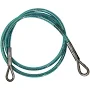 Malta Dynamics 6 Foot 5K Wire Rope Sling a6205