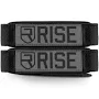 Rise Lifting Straps