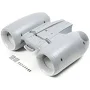 E-flite Nacelle Assembly for A-10 Thunderbolt II 64mm EDF
