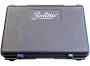 Wide Blades/Attachments Case