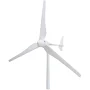 2kW Horizontal Axis Wind Turbine, 48V/96V