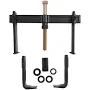 Heavy Duty Hub Drum and Rotor Puller Kit