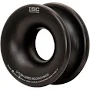 ISC Saturn Series Rigging Ring