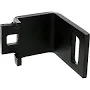 Osmundson S-Tine Clamp