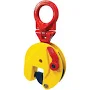 Terrier 7.5 STSU Vertical Plate Lifting Clamp