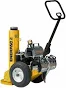 Enerpac POW'R-RISER Lifting Jack PRASA15027L