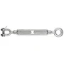 Chicago Hardware Turnbuckle 02648 2